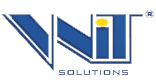 VNIT Solutions HRM System